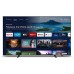 Телевізор Philips 50PUS8007/12