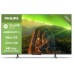 Телевізор Philips 50PUS8118/12