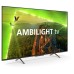 Телевізор Philips 50PUS8118/12