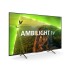 Телевізор Philips 50PUS8118/12