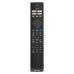 Телевізор Philips 50PUS8118/12