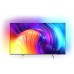 Телевізор Philips 50PUS8507/12