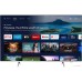 Телевізор Philips 50PUS8507/12