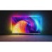 Телевізор Philips 50PUS8507/12