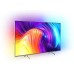 Телевізор Philips 50PUS8507/12