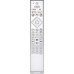 Телевізор Philips 50PUS8507/12