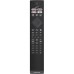 Телевізор Philips 50PUS8518/12