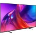 Телевізор Philips 50PUS8518/12