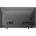 Телевізор Philips 50PUS8518/12