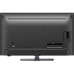 Телевізор Philips 50PUS8818/12