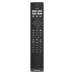 Телевізор Philips 50PUS8818/12