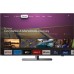 Телевізор Philips 50PUS8818/12