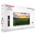 Телевізор Thomson 50QA2S13