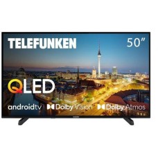 Telefunken 50QAG9030