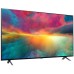 Телевізор LG 50QNED75