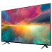 Телевізор LG 50QNED75