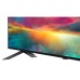 Телевізор LG 50QNED75