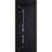 Телевізор LG 50QNED75