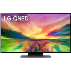 LG 50QNED81