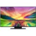 Телевізор LG 50QNED81