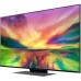 Телевізор LG 50QNED81