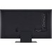 Телевізор LG 50QNED81