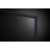 Телевізор LG 50QNED81