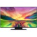 Телевізор LG 50QNED81