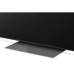 Телевізор LG 50QNED813RE, 50QNED816RE