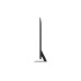 Телевізор LG 50QNED813RE, 50QNED816RE
