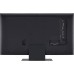 Телевізор LG 50QNED813RE, 50QNED816RE