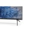 Телевізор KIVI 50U750NB