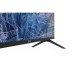 Телевізор KIVI 50U750NB
