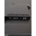 Телевізор Satelit 50U9100ST