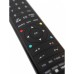 Телевізор Satelit 50U9100ST
