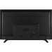 Телевізор Toshiba 50UA2063DG