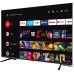 Телевізор Vivax 50UHD10K Телевізор Vivax 50UHD10K