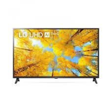 LG 50UQ7500