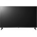 Телевізор LG 50UQ7500