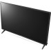 Телевізор LG 50UQ7500