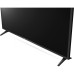 Телевізор LG 50UQ7500