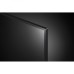 Телевізор LG 50UQ7500