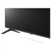 Телевізор LG 50UR7800