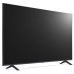 Телевізор LG 50UR7800