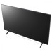 Телевізор LG 50UR7800