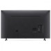 Телевізор LG 50UR7800