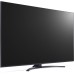 Телевізор LG 50UR8100