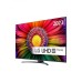 Телевізор LG 50UR8100