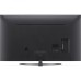 Телевізор LG 50UR8100