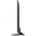 Телевізор LG 50UR8100